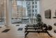 Additional image 11 of Oakley House, Battersea Power Station, SW11