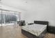 Additional image 3 of Oakley House, Battersea Power Station, SW11
