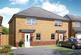 Knight at Knights View Doncaster Road, Langold, Worksop S81 photo 2