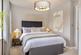 Knight at Knights View Doncaster Road, Langold, Worksop S81 photo 4