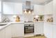 Knight at Knights View Doncaster Road, Langold, Worksop S81