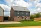 Alfreton at Fiddington Fields Ashchurch, Tewkesbury GL20