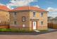 Lutterworth at The Meadows Azalea Lane, Witham St Hughs, Lincoln LN6