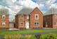 Radleigh at The Meadows Azalea Lane, Witham St Hughs, Lincoln LN6