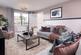 Additional image 5 of Radleigh at The Meadows Azalea Lane, Witham St Hughs, Lincoln LN6