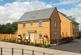 Moresby at Lancaster Gardens, DN11 Bawtry Road, Harworth, Doncaster DN11