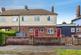 St. Marys Avenue, Pinchbeck, SPALDING