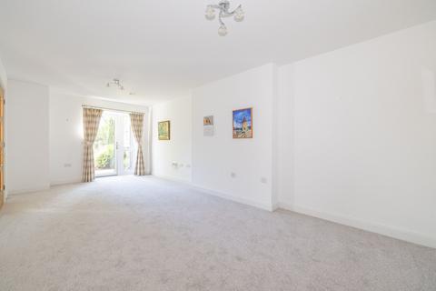 1 bedroom flat for sale, Keepers Close, Canterbury, Kent, CT1