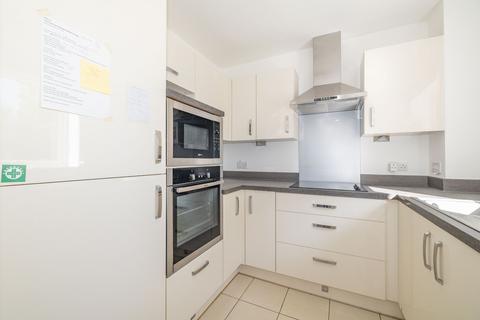 1 bedroom flat for sale, Keepers Close, Canterbury, Kent, CT1