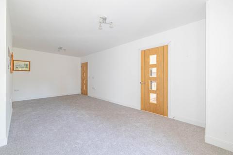 1 bedroom flat for sale, Keepers Close, Canterbury, Kent, CT1