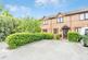 Spencer Street, Bognor Regis, West Sussex, PO21