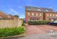 STEPHENSON GROVE, RAINHILL, PRESCOT, MERSEYSIDE, L35