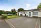 Townlands, Willand, Cullompton