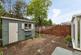 Additional image 11 of Townlands, Willand, Cullompton