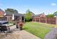 Additional image 13 of Clifton Road, Sandbach