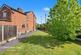 Additional image 14 of Clifton Road, Sandbach