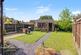 Additional image 15 of Clifton Road, Sandbach