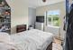 Additional image 10 of Clifton Road, Sandbach