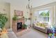 Additional image 4 of Clifton Road, Sandbach