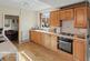 Clifton Road, Sandbach