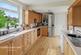 Additional image 6 of Clifton Road, Sandbach