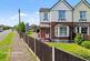 Additional image 2 of Clifton Road, Sandbach