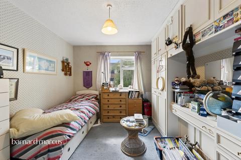 2 bedroom flat for sale, The Stanfords, East Street, Epsom