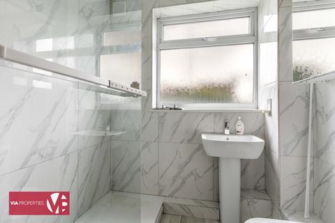 undefined, High Road, Broxbourne EN10