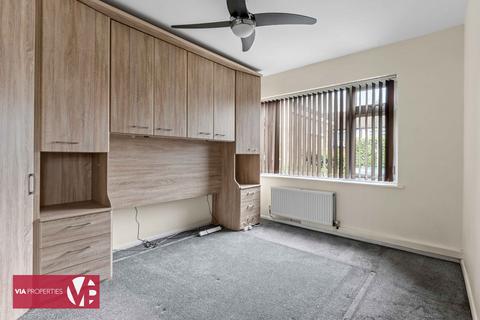 undefined, High Road, Broxbourne EN10