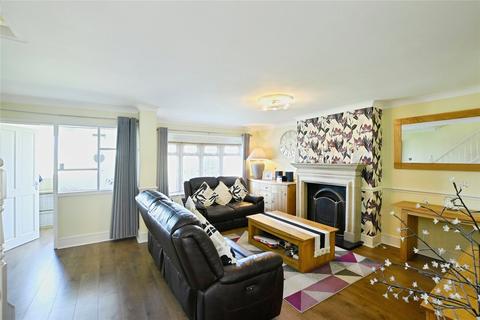 4 bedroom semi-detached house for sale, Murray Road, Waterlooville, Hampshire, PO8
