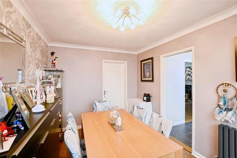 4 bedroom semi-detached house for sale, Murray Road, Waterlooville, Hampshire, PO8