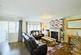 Murray Road, Waterlooville, Hampshire, PO8