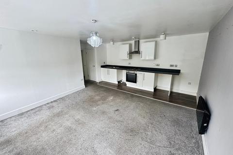 2 bedroom apartment for sale, 453 West Derby Road, Liverpool L6