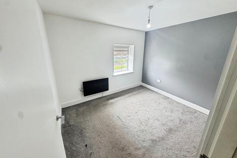 2 bedroom apartment for sale, 453 West Derby Road, Liverpool L6