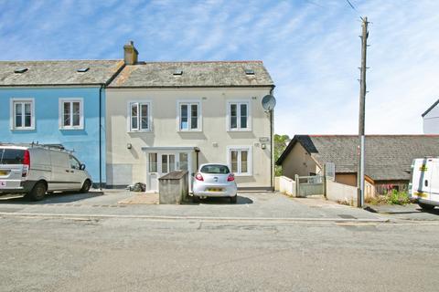 1 bedroom flat for sale, Wellington Gardens, Falmouth, Cornwall, TR11