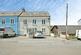 Wellington Gardens, Falmouth, Cornwall, TR11