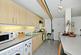 Additional image 2 of Wellington Gardens, Falmouth, Cornwall, TR11