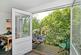 Additional image 11 of Wellington Gardens, Falmouth, Cornwall, TR11
