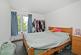 Additional image 12 of Wellington Gardens, Falmouth, Cornwall, TR11