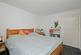 Additional image 13 of Wellington Gardens, Falmouth, Cornwall, TR11