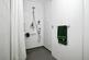 Additional image 14 of Wellington Gardens, Falmouth, Cornwall, TR11
