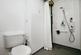 Additional image 15 of Wellington Gardens, Falmouth, Cornwall, TR11