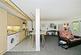 Additional image 4 of Wellington Gardens, Falmouth, Cornwall, TR11