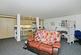 Additional image 6 of Wellington Gardens, Falmouth, Cornwall, TR11