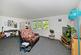 Additional image 7 of Wellington Gardens, Falmouth, Cornwall, TR11