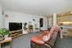 Additional image 8 of Wellington Gardens, Falmouth, Cornwall, TR11
