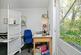 Additional image 9 of Wellington Gardens, Falmouth, Cornwall, TR11