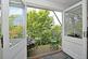 Additional image 10 of Wellington Gardens, Falmouth, Cornwall, TR11