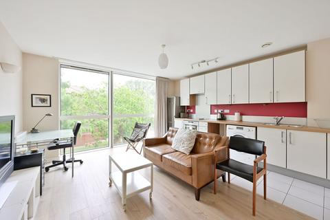 Palladio Court, Wandsworth Town, London, SW18