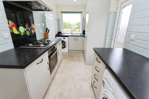 3 bedroom detached bungalow for sale, Wellington Street, Stapleford, NG9